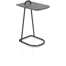 henders & hazel Laptoptafel Maze