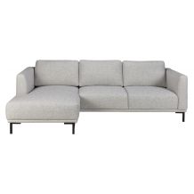 Huiscollectie Hoekbank Cordelia
