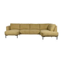 Huiscollectie Hoekbank Cordelia