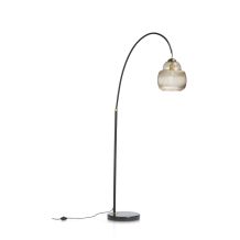 coco maison Vloerlamp Fabio