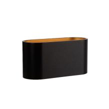  Wandlamp Xera