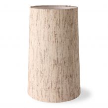 hkliving Lampenkap CONE
