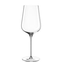 leonardo Wijnglas BRUNELLI, set van 6