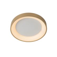lucide premium Plafondlamp Vidal