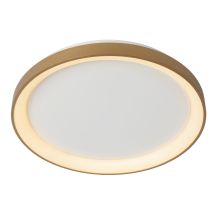 lucide premium Plafondlamp Vidal
