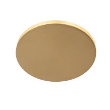  Wandlamp Eklyps