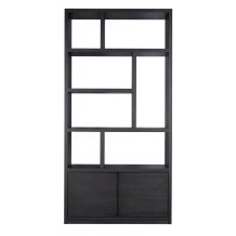 Huiscollectie Roomdivider Retno