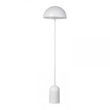 Montel Vloerlamp Lagos