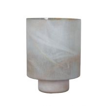  Sfeerlicht Loris XL