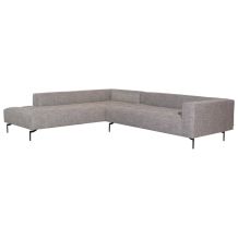 bodilson Hoeksalon Square-L