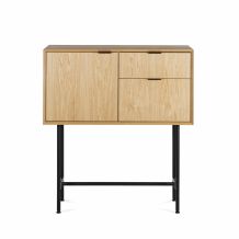 bodilson Kast Filippa