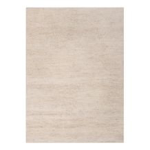  tapijt 150x200 Maroc debut 66 sf