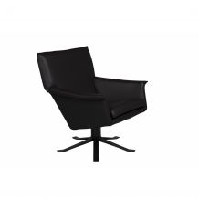 designonstock fauteuil Djenne