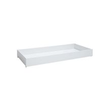 lifetime bedlade Groot voor basisbed