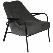 harvink zetel Blazoen