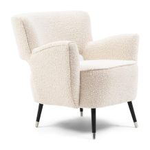 riviera maison Zetels Laurel