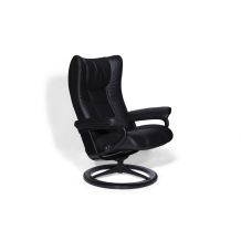 stressless fauteuil Wing