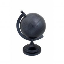 dutchbone Accessoire Miles M