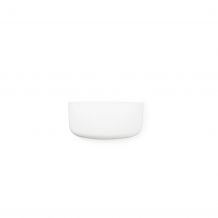 normann copenhagen Wanddecoratie Pocket Organizer