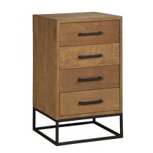Huiscollectie ladenkast Solo