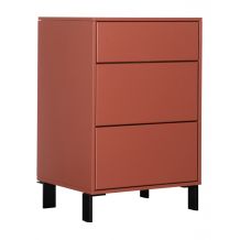  Commode Deviso-S (9.2)