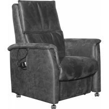 Huiscollectie Relaxfauteuil Mathieu