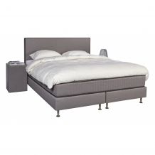 serta boxspring 180x210 Classico vlak