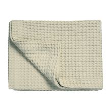 vandyck Sprei Home Pique