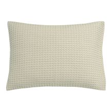 vandyck Kussensloop Home Pique