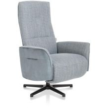 xooon relaxfauteuil Alborg