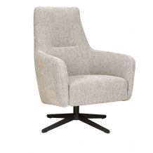 Huiscollectie fauteuil Arsenia
