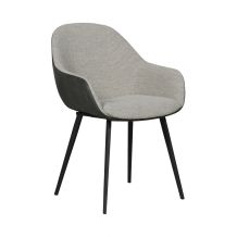 Huiscollectie Eetkamerstoel Vitoro