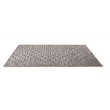 Montel accessoire Patterns