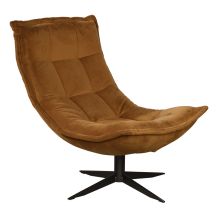 bodilson Fauteuil Reeva
