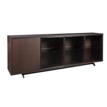 enzo luca Dressoir Estra
