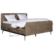 caresse Boxspring 3310 Jubileum