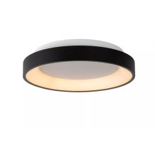 lucide premium Plafondlamp Vidal