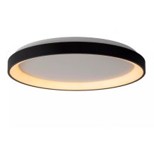 lucide premium Plafondlamp Vidal