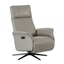 Montel Relaxfauteuil Dema