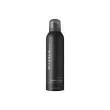 rituals Doucheschuim Homme