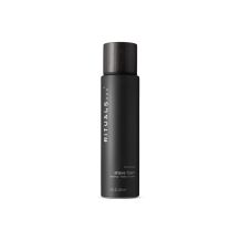 rituals Scheergel Homme
