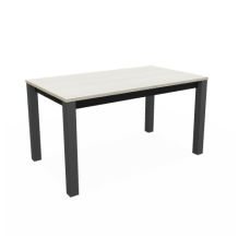  Tafel Verona HT75