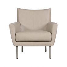 designonstock fauteuil Toma
