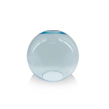 coco maison Los glas van Hanglamp Gaby (37627MCL)
