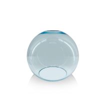 coco maison Los glas van Hanglamp Gaby (37627MCL)