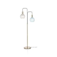coco maison Vloerlamp GABY