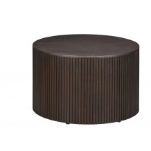 ethnicraft Salontafel Fiore