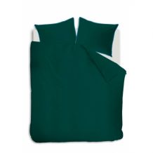 auping Easy Green