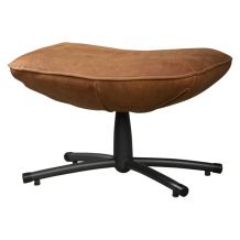 label poef fauteuil Hidde