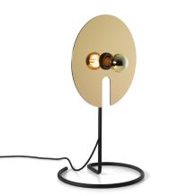 wever & ducre Tafellamp Mirro 1.0
